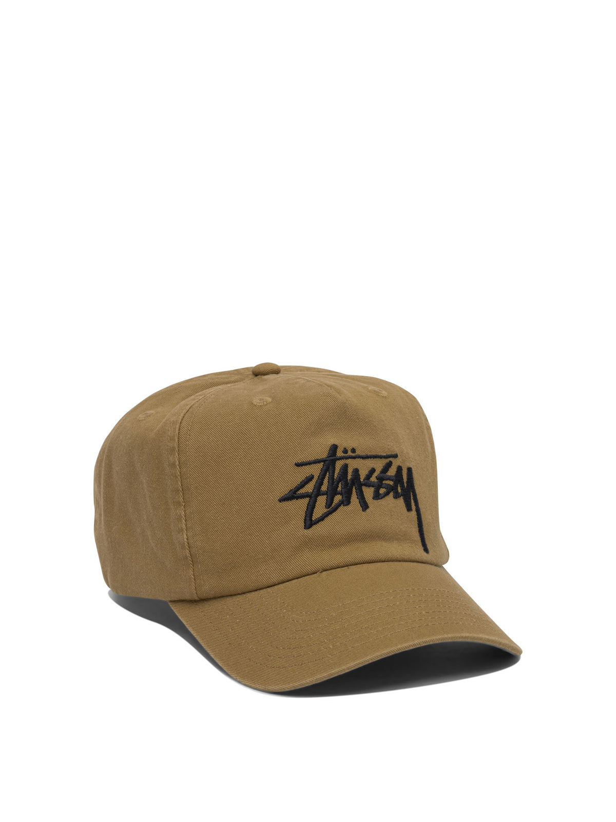 Stussy ステューシーの帽子 - Image 3