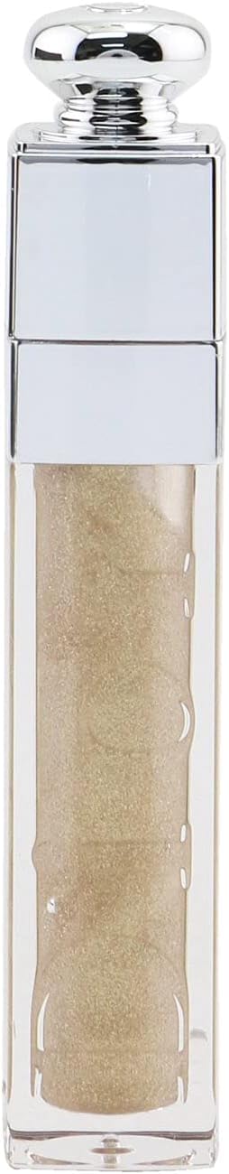 Dior Addict Lip Maximizer (< 103 Pure Gold>)
