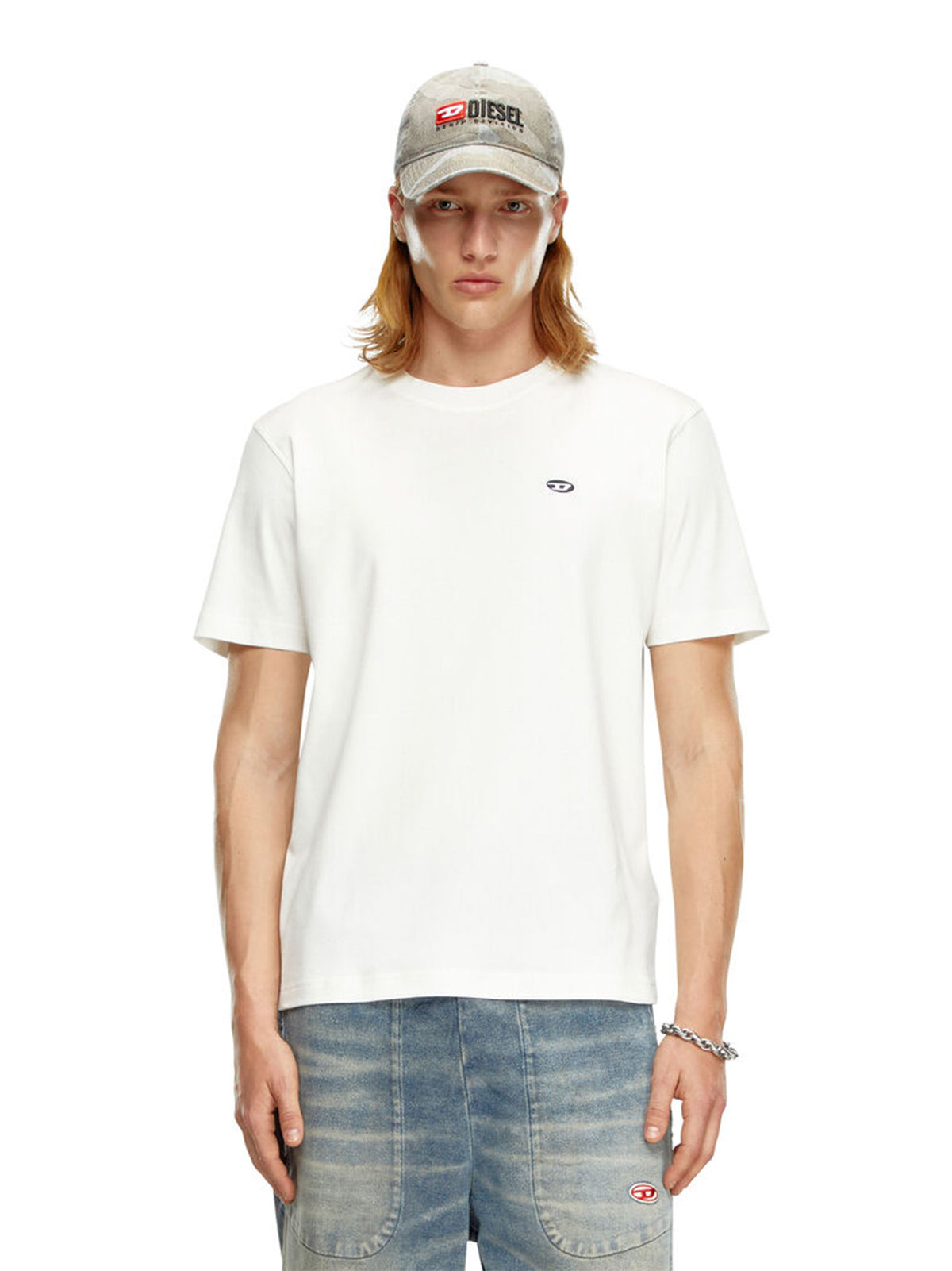 Diesel ディーゼル - Image 3