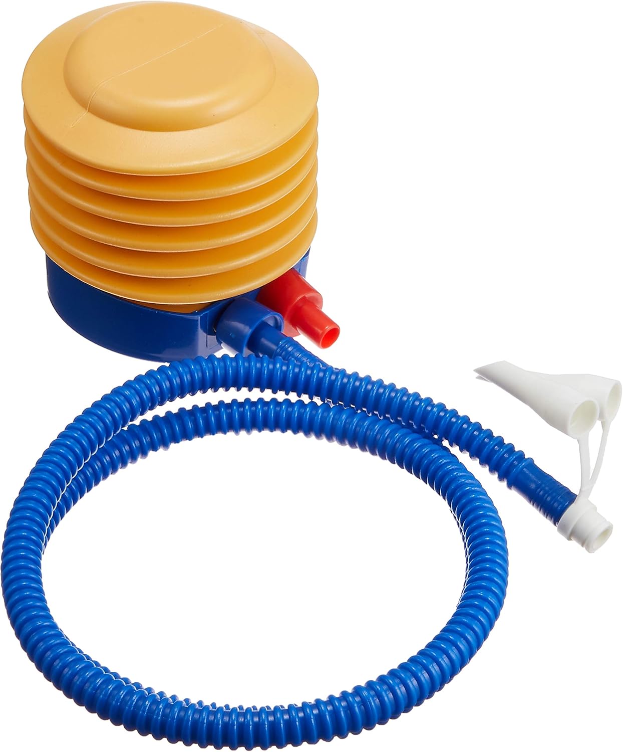 Anpanman playing trunk training! Pop'n ball