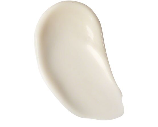VALMONT お肌のトラブルにフォーカスした美容液 20 ml - Image 3
