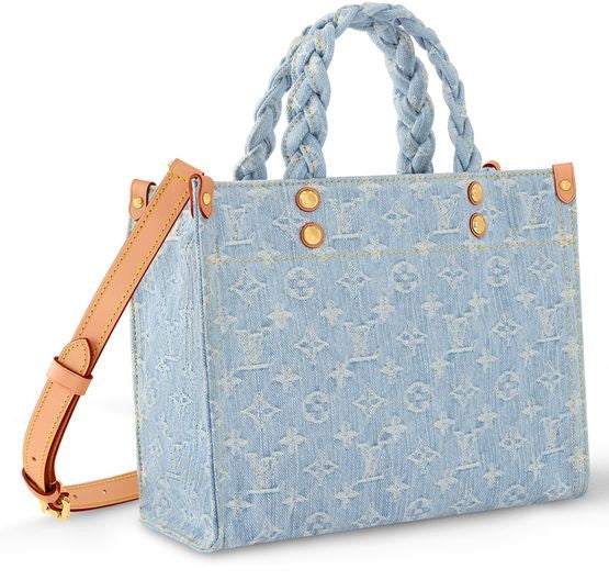 LOUIS VUITTON Let Go PM - Image 3