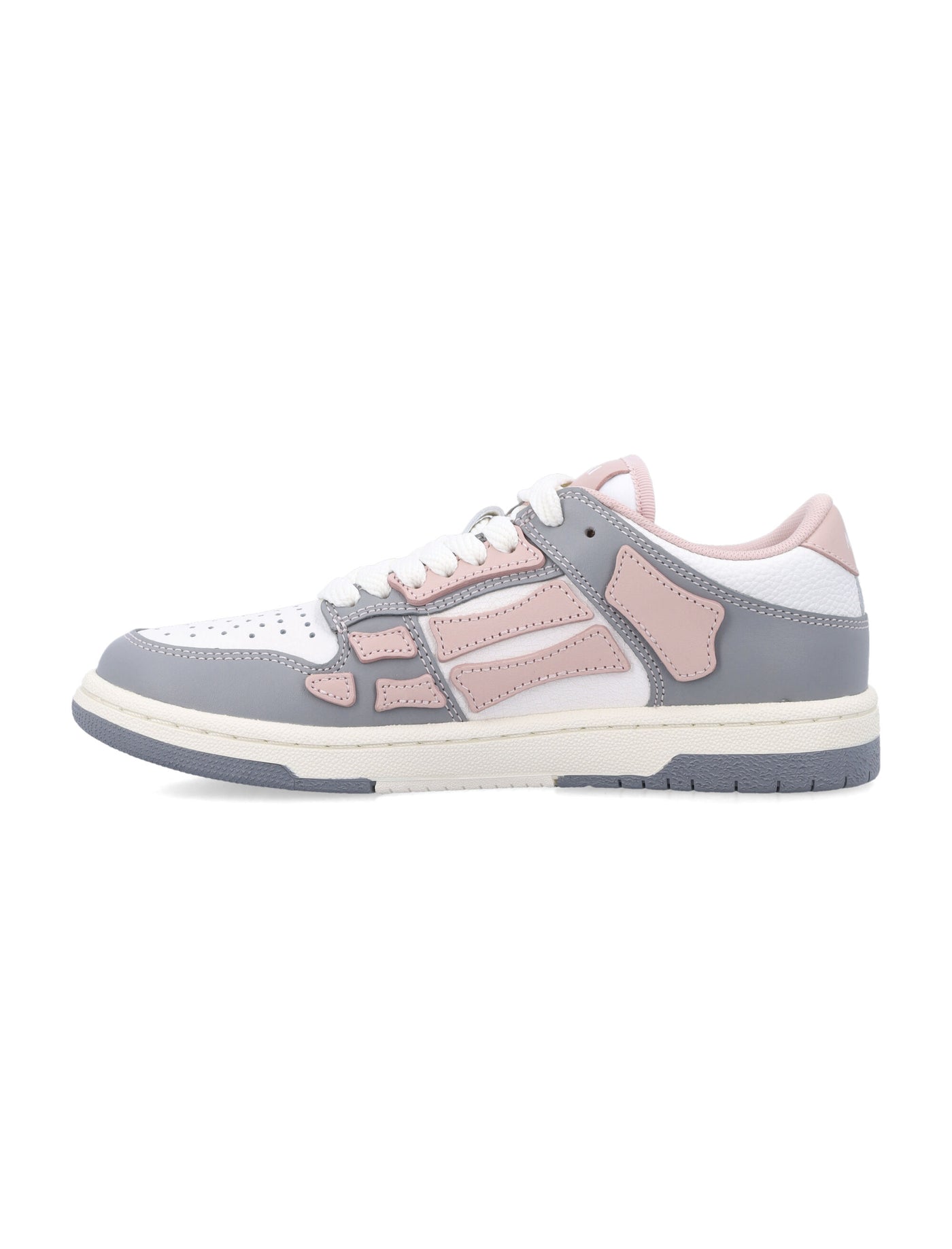 Amiri アミリスニーカー - Image 3