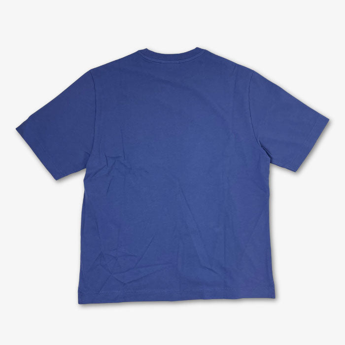 Maison メゾンキツネのTシャツとポロス - Image 3