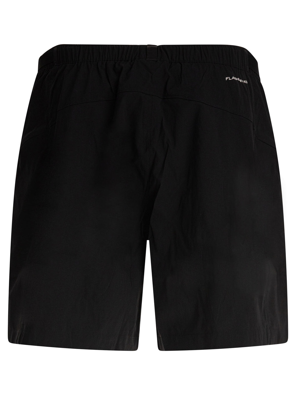 The The North Face Swimwear - Image 3