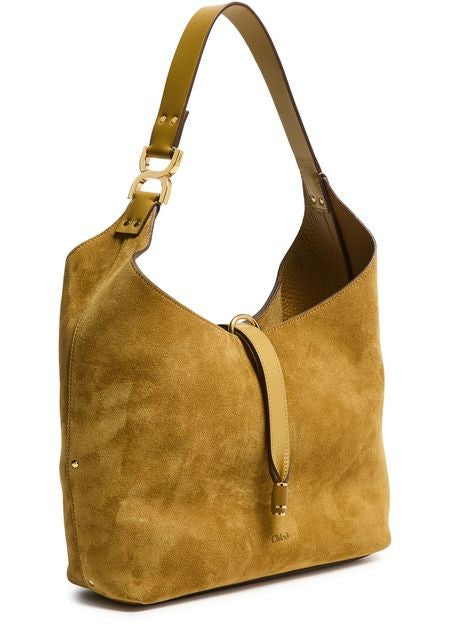 CHLOE Marcie shoulder bag - Image 3