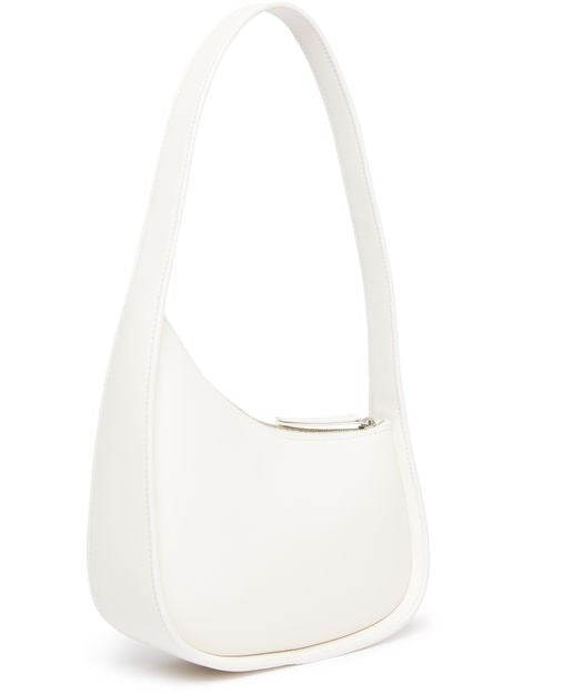THE ROW Half-moon ハンドバッグ - Image 3