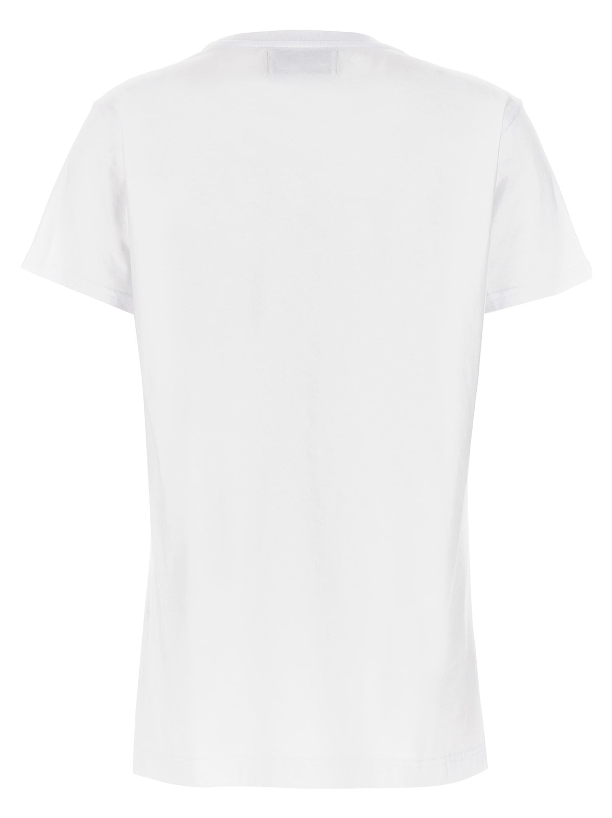 Vivienne Vivienne Westwood 'Orb Peru' Tシャツ - Image 3