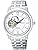 Seiko Presage Presage Automatic Men's Watch with SSA365J1 & Microfiber Cloth 5.1 x 5.1 inches (13 x 13 cm), Bracelet Type