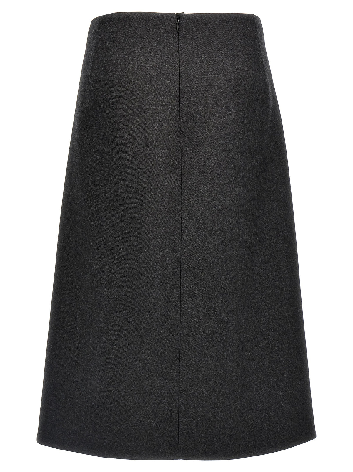 Jil Jil Sander '70'スカート - Image 3