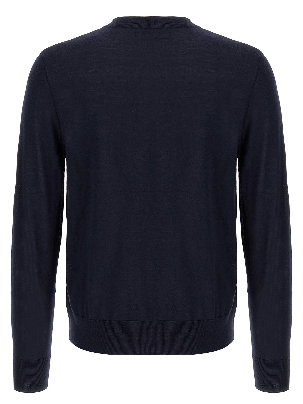 Dsquared2 Dsquared2 'D2'セーター - Image 3