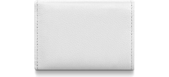 LOUIS VUITTON Lockmini Wallet - Image 3