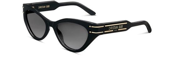 Sunglasses DiorSignature B7I - Image 3