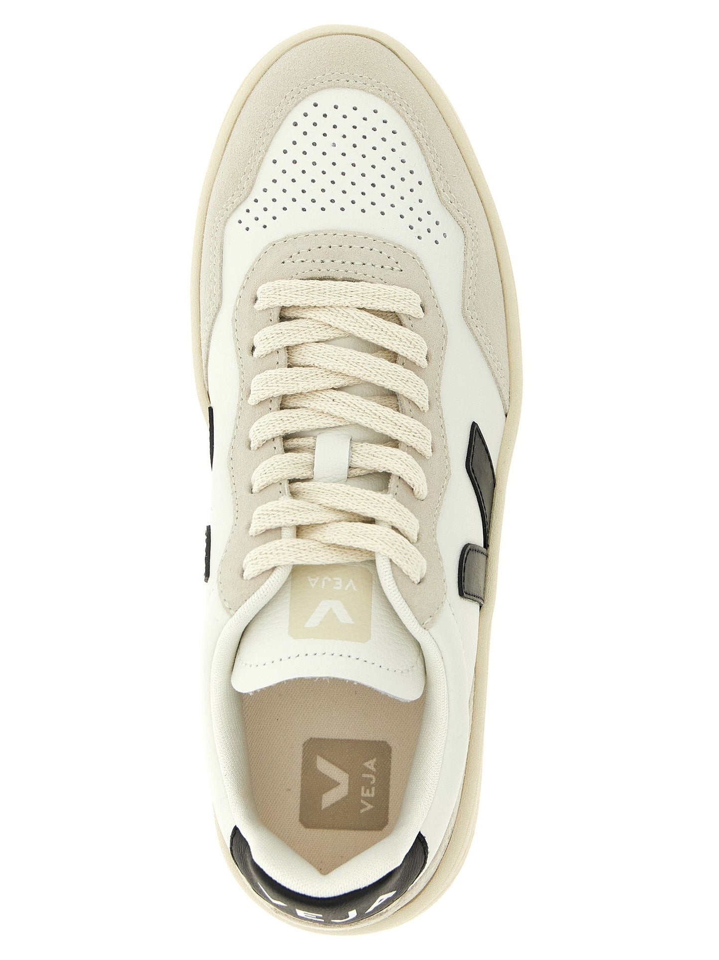 Veja 'V 90'スニーカー - Image 3