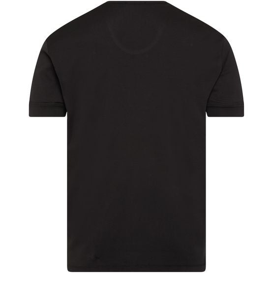 LEMAIRE 半袖Tシャツ - Image 3