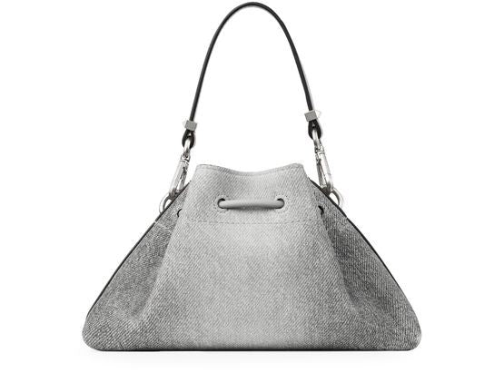 JIMMY CHOO Small Cinch bag - Image 3