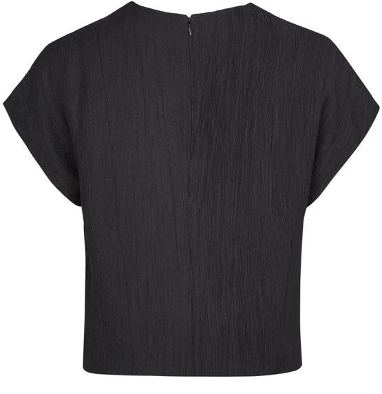 ANINE BING Jollie top - Image 3