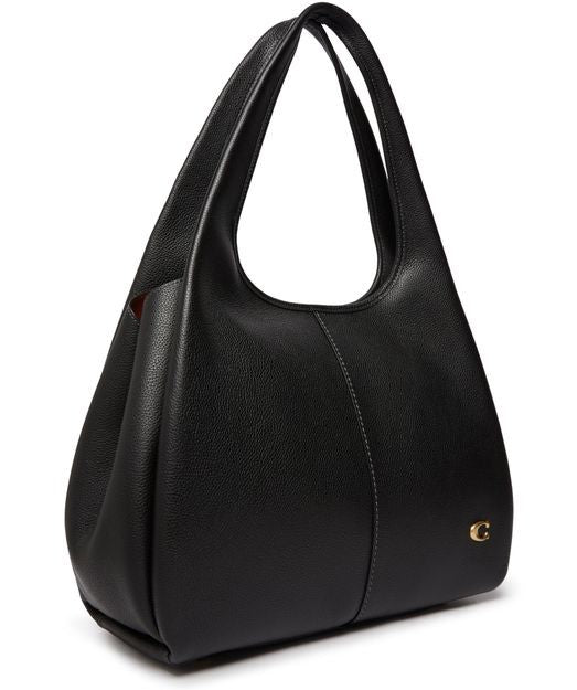 COACH Lana ショルダーバッグ - Image 3
