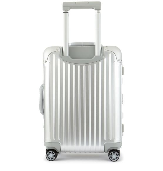 RIMOWA Original Cabin スーツケース - Image 3