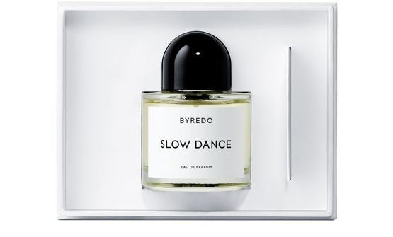 BYREDO スロー ダンス オー ド パルファン 100 ml - Image 3