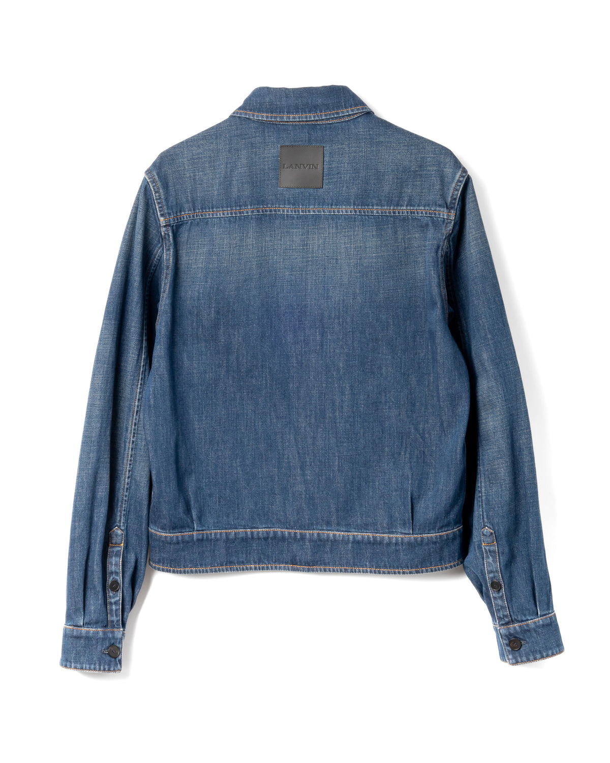 Lanvin ランバンシャツ - Image 3