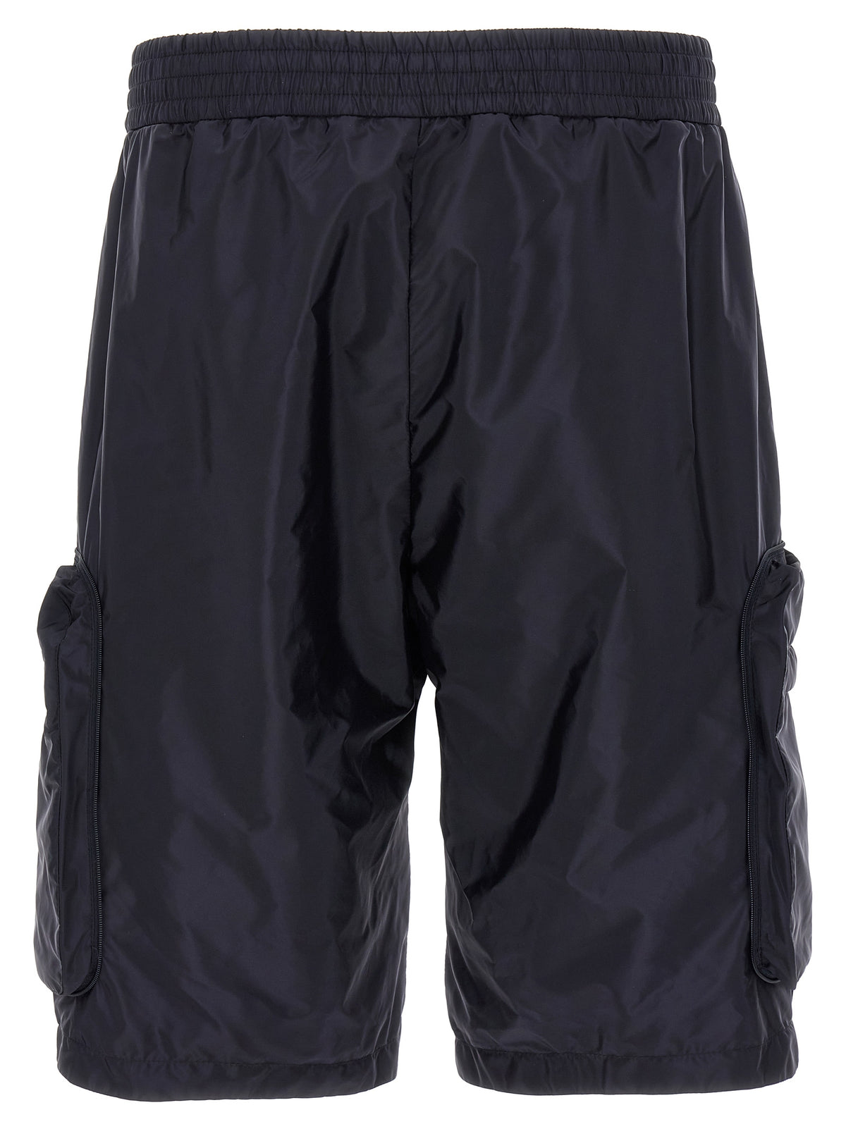 Moncler モンクラーの天才バミューダモンクラーxメルセデスベンツによるニゴ - Image 3