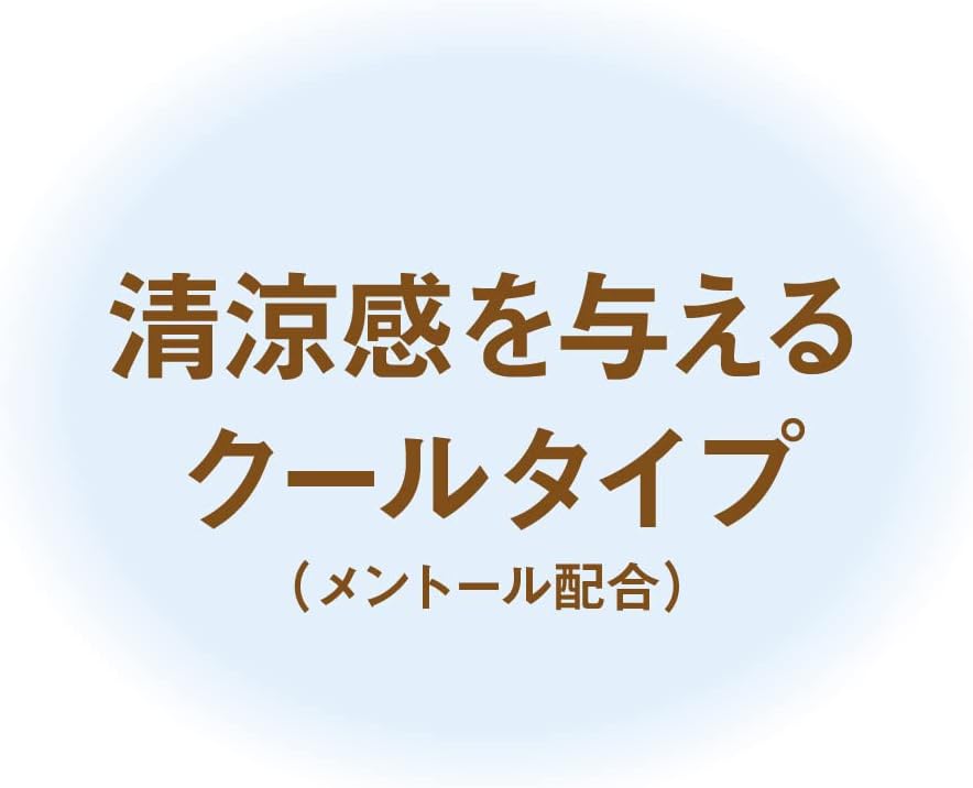 Coffret Doll Cool Mint Tea Gloss