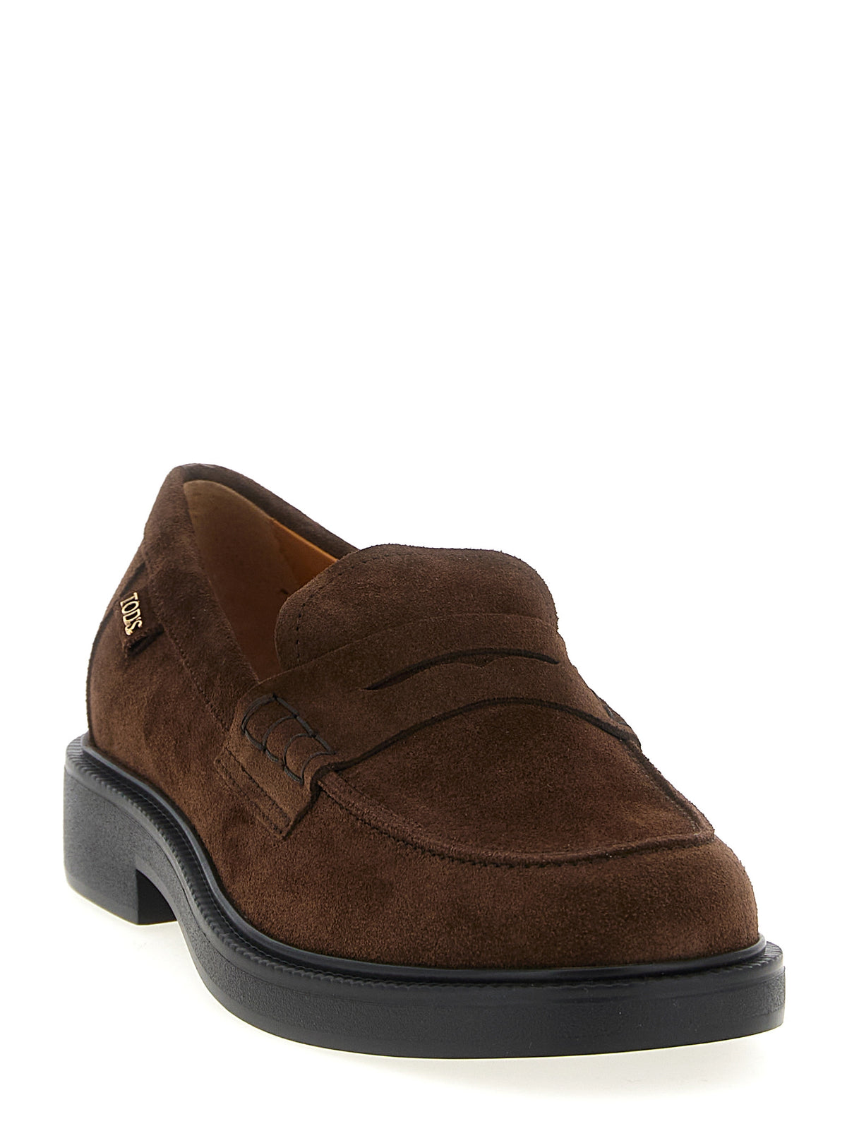 Tods トッド 'S 'Gomma 20 L'ローファー - Image 3