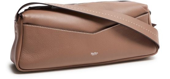 MAX MARA Skippers shoulder bag - Image 3