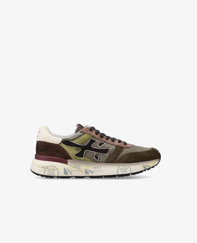 Premiata プレミアタミック - Image 3