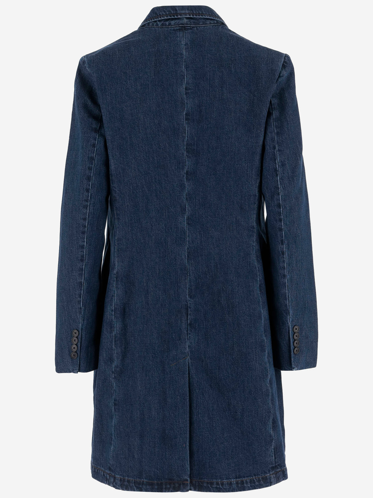 Polo ポロラルフローレン - Image 3