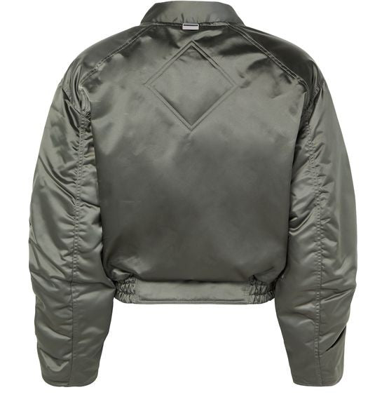 CANADA GOOSE Jade aviator jacket - Image 3
