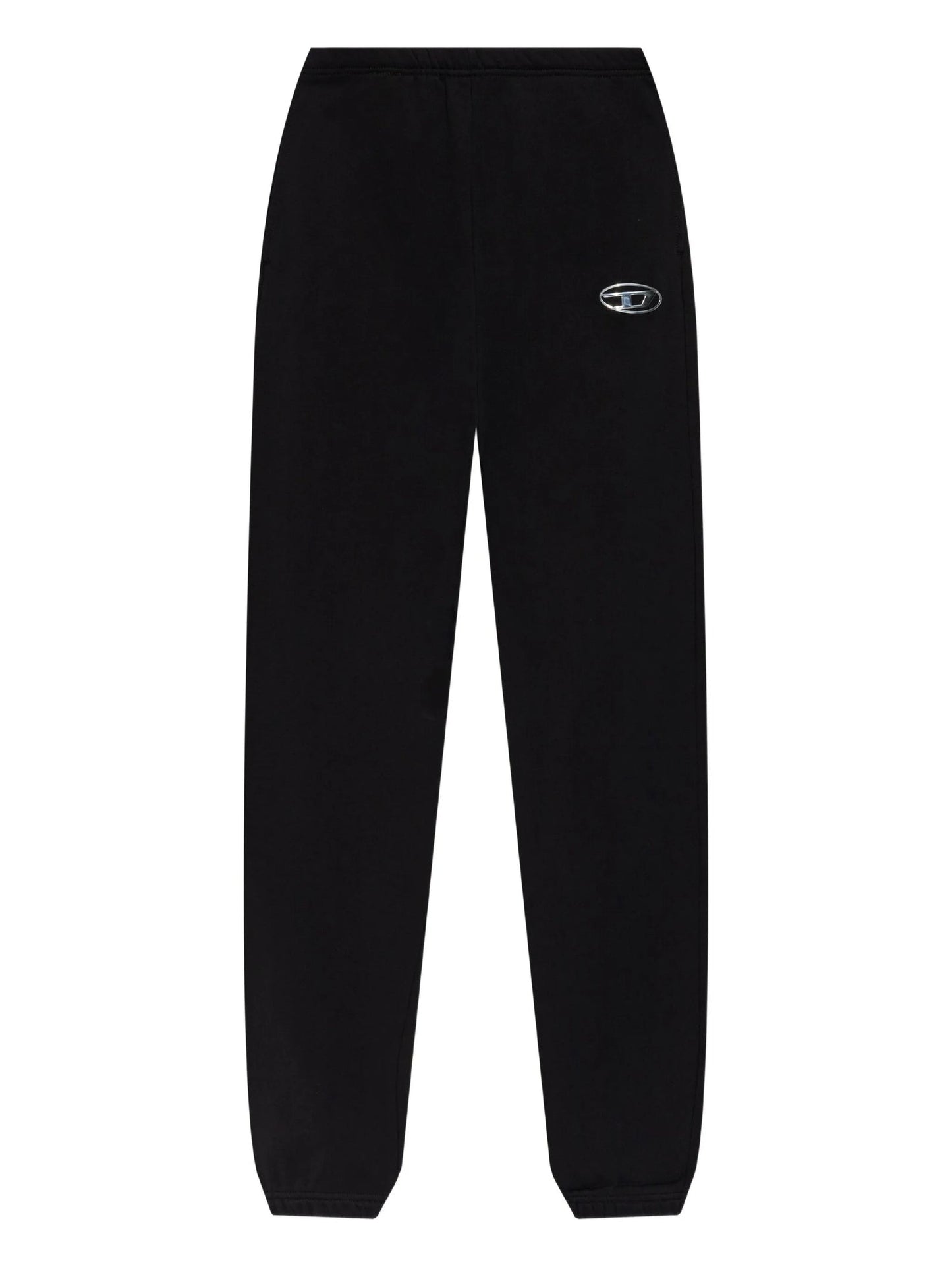 Diesel この付録の目的のために： - Image 3