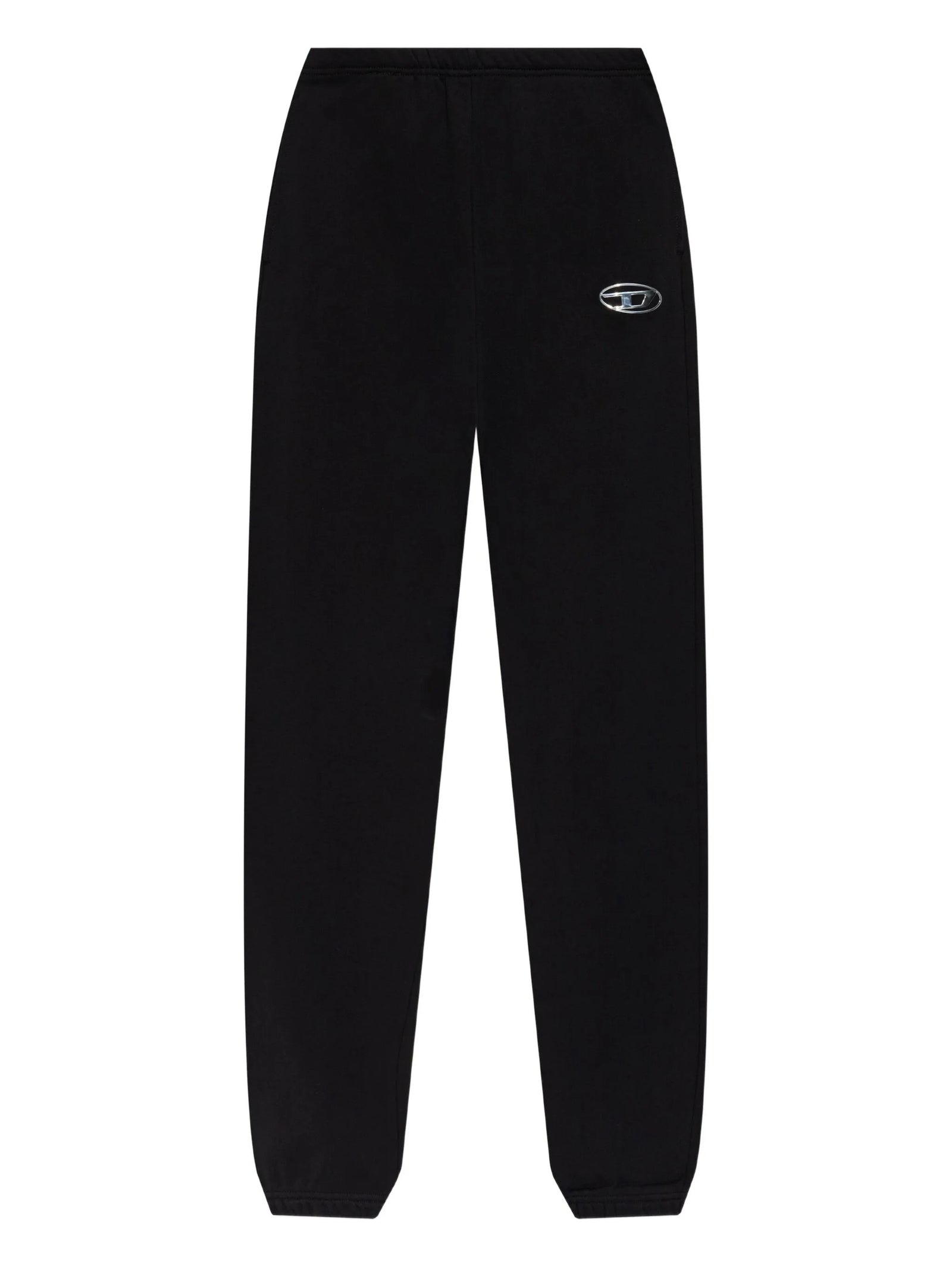 Diesel この付録の目的のために： - Image 3