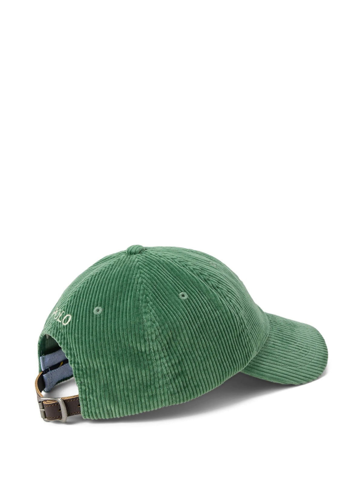 Polo ポロラルフローレンハット - Image 3