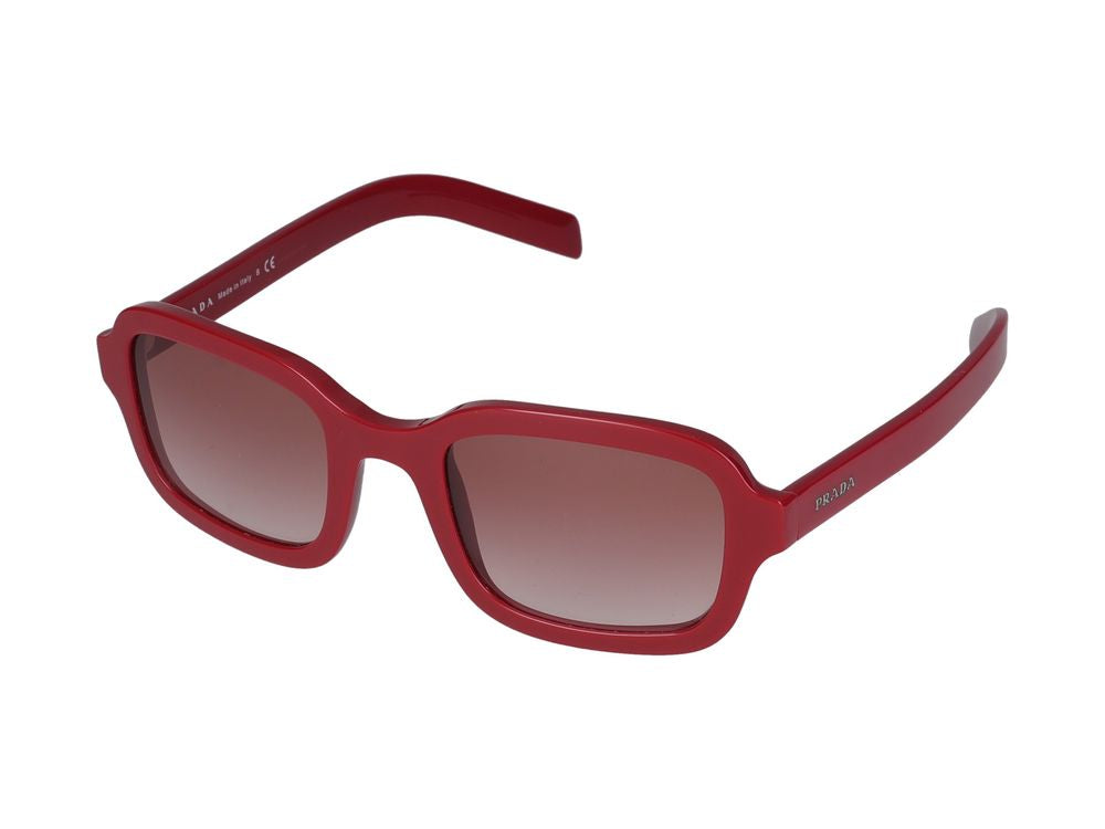 Prada サングラスプラダ11 Xs 唯一の5392 F1 /23/145 - Image 3