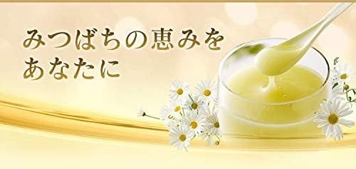 Morinaga Milk Industry Organic Raw Royal Jelly, Nutritional Treasure, Raw Royal Jelly, Refrigerated Product, 3.5 oz (100 g) (Approx. 50 Day Supply)