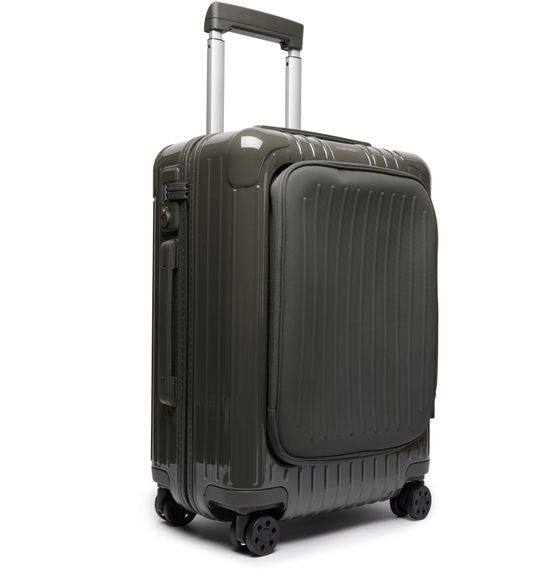 RIMOWA Essential Sleeve Cabin スーツケース - Image 3