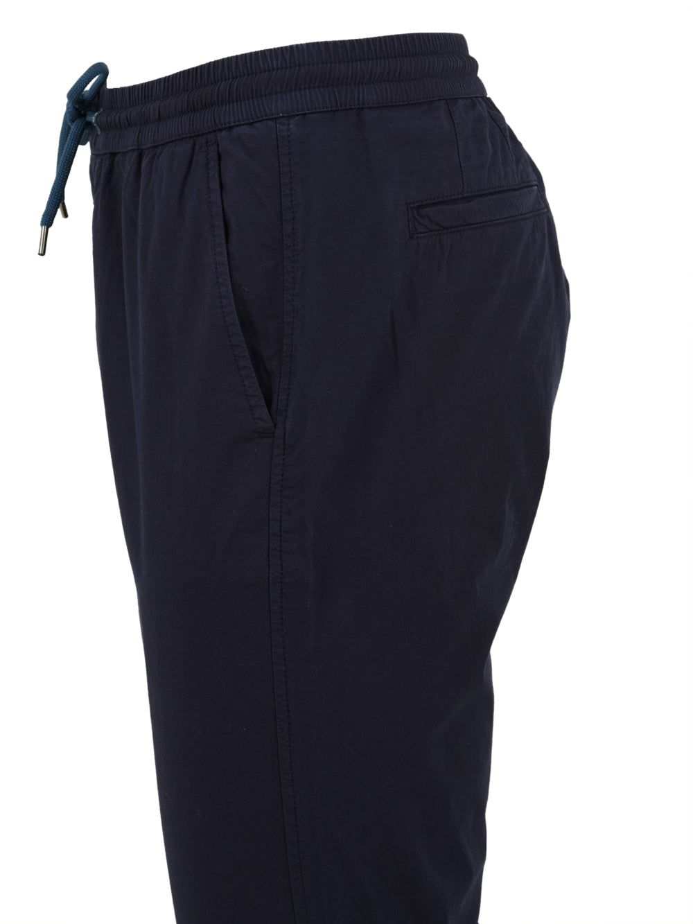 Paul ポール・スミスのズボン - Image 3