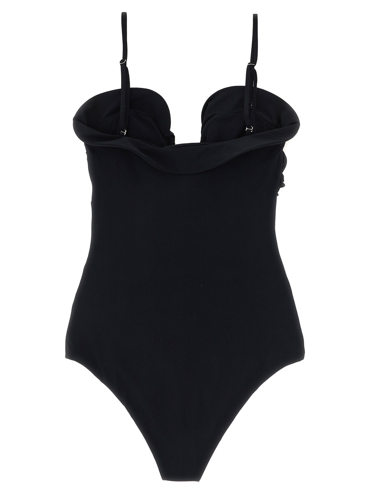 Magda Magda Butrym '水着07'ワンピース水着 - Image 3