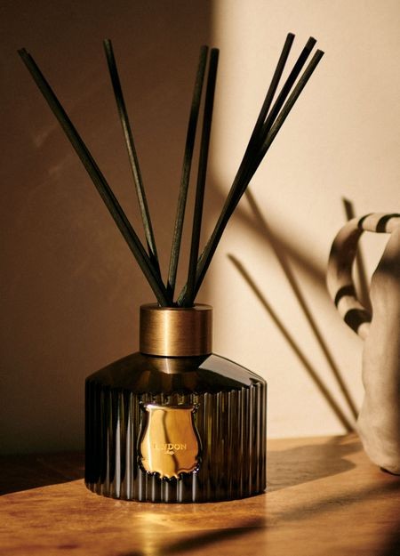 TRUDON ディフューザー - ガブリエル - 350 ml - Image 3