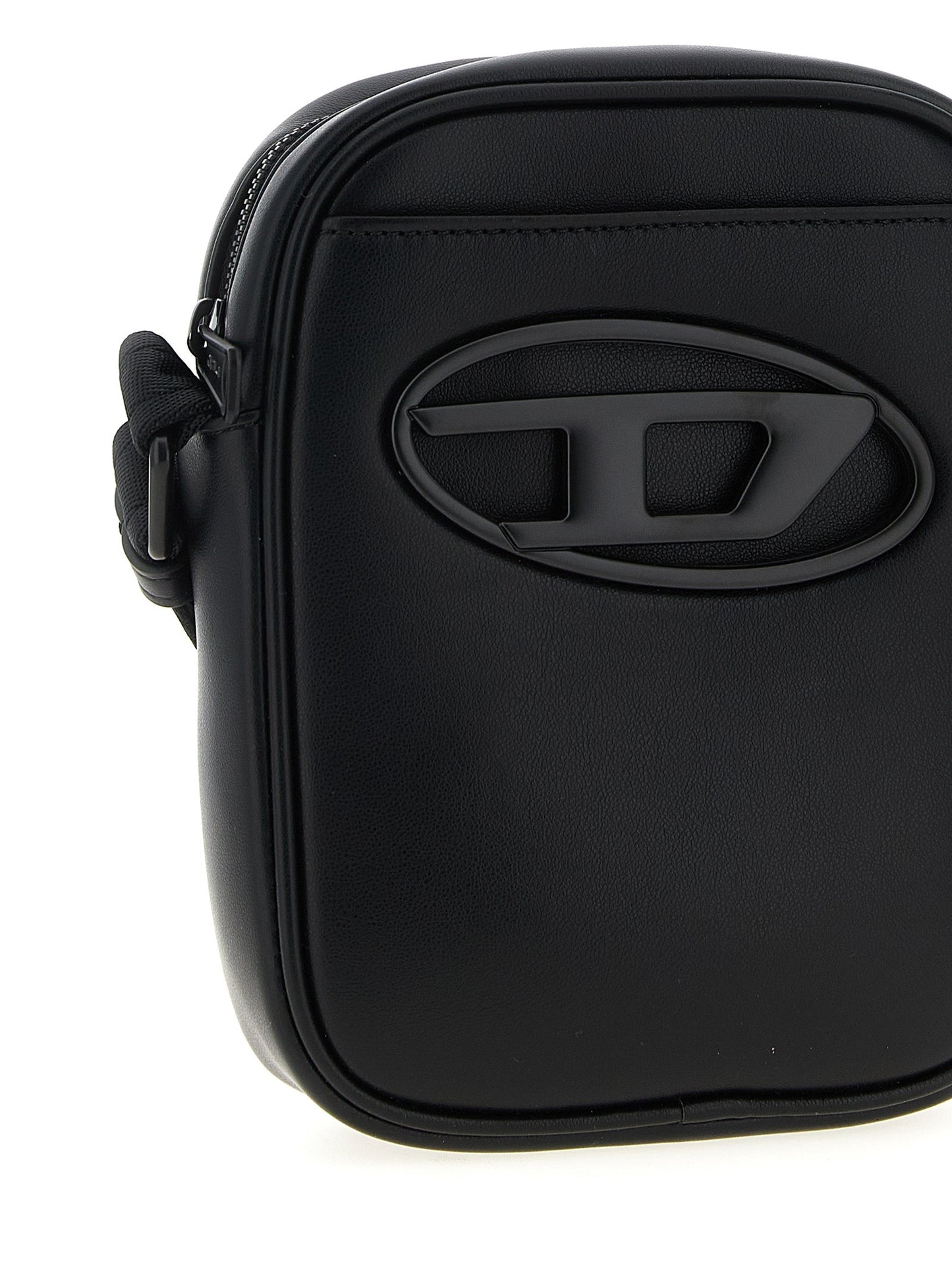 Diesel ディーゼル「ホリド」クロスボディバッグ - Image 3