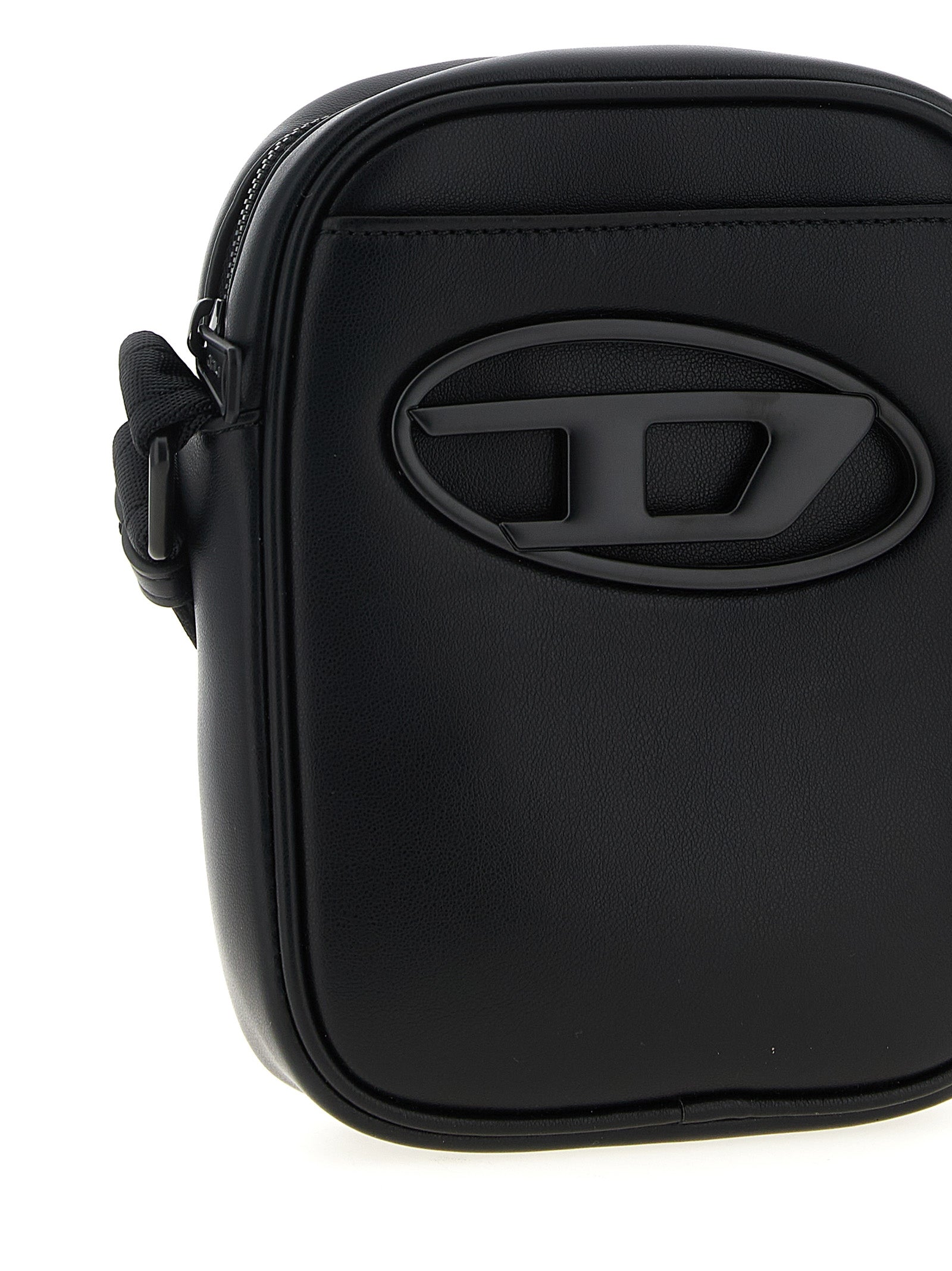 Diesel ディーゼル「ホリド」クロスボディバッグ - Image 3