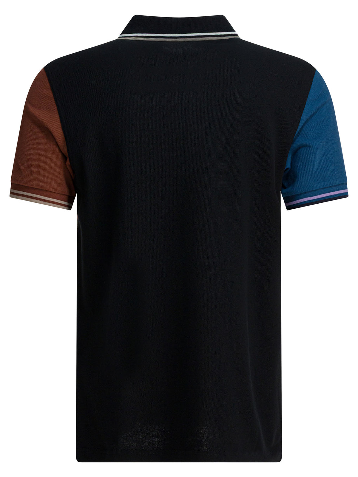 Comme コム デ ギャルソン シャツ ポロシャツ - Image 3