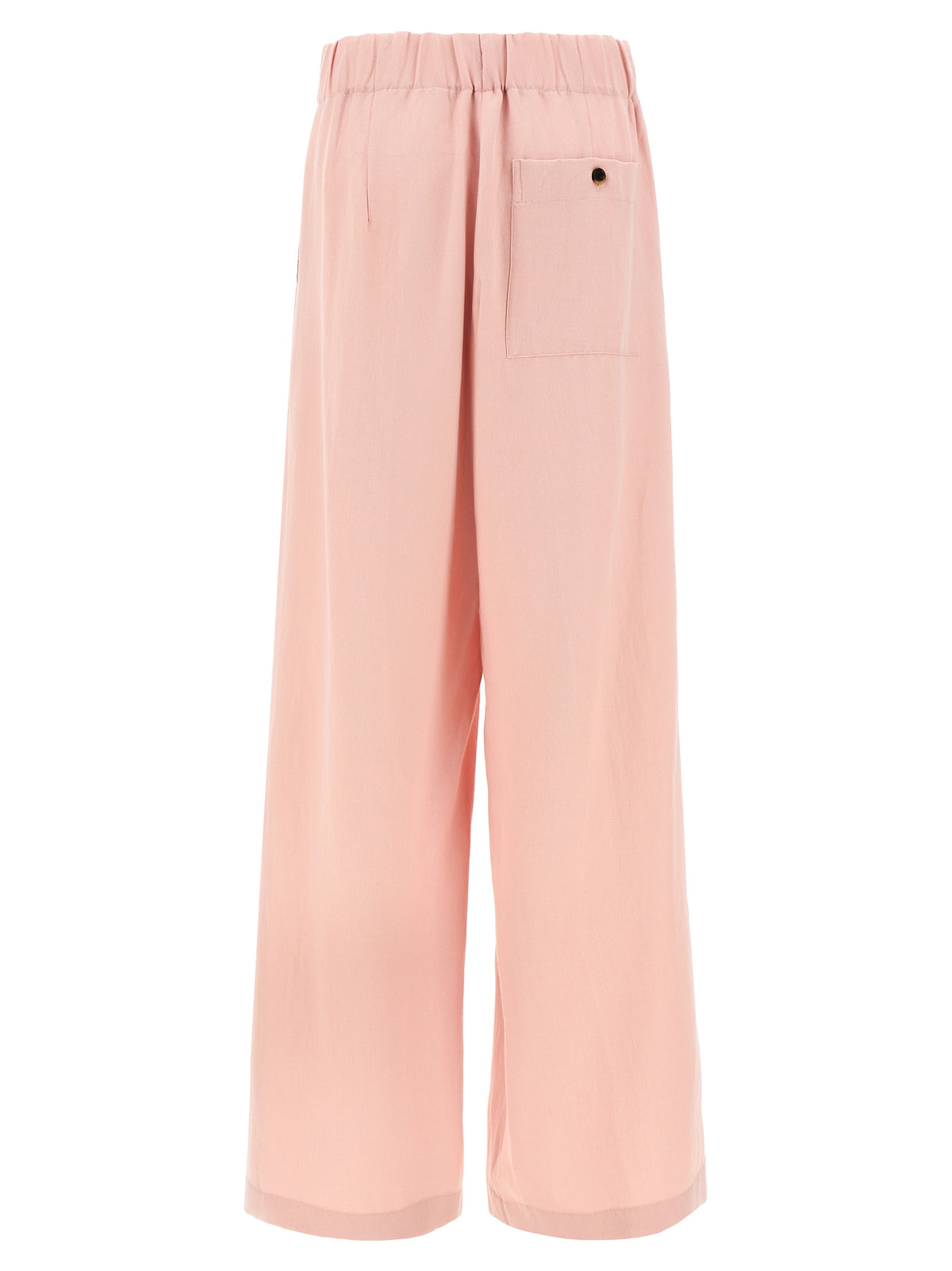 Monot Dries Van Noten 'Pila' Pants - Image 3