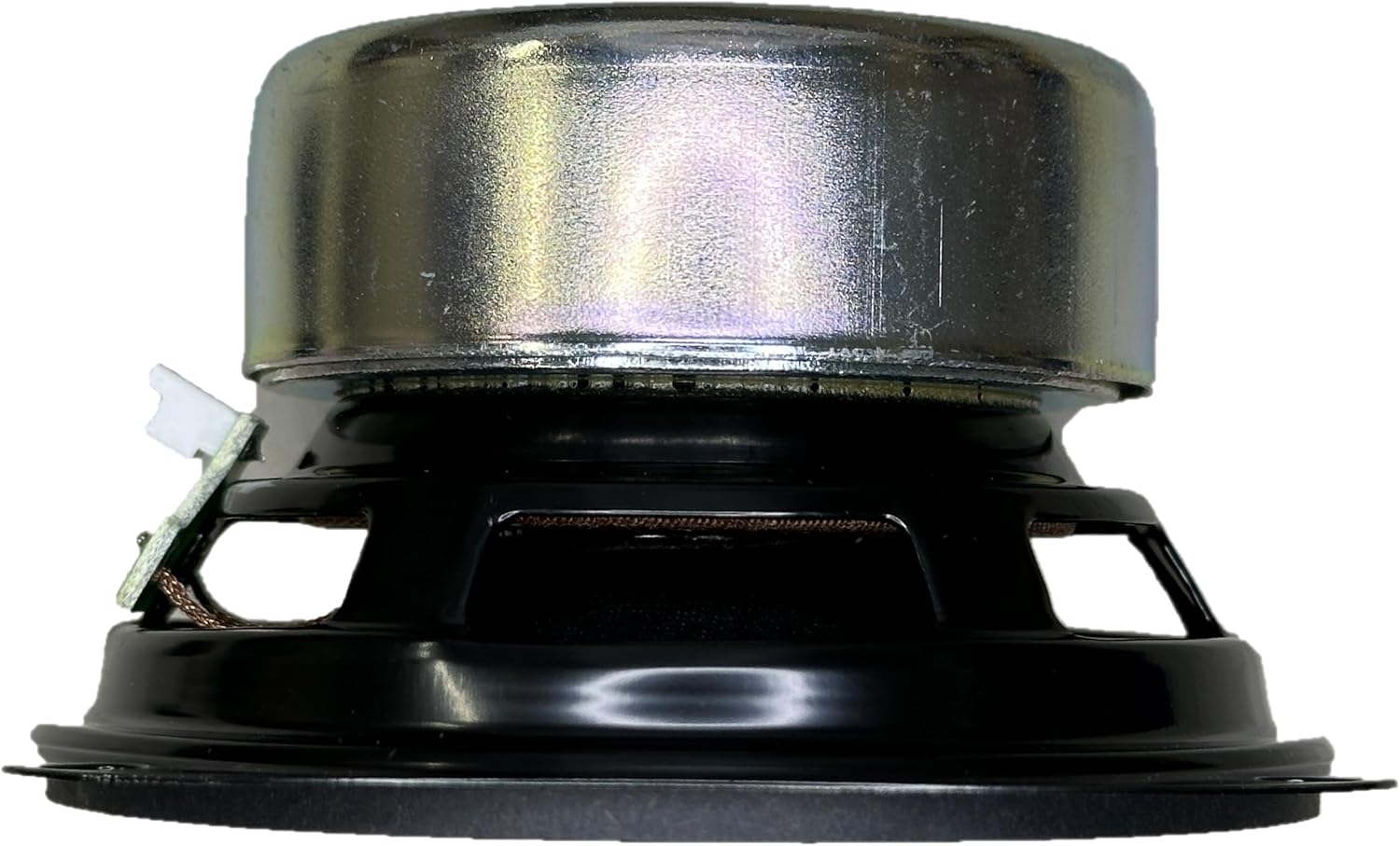 Speaker (Full Range) (1 piece) 10 cm 8 Ω Rated 20 W 北日本音響 F04610H0
