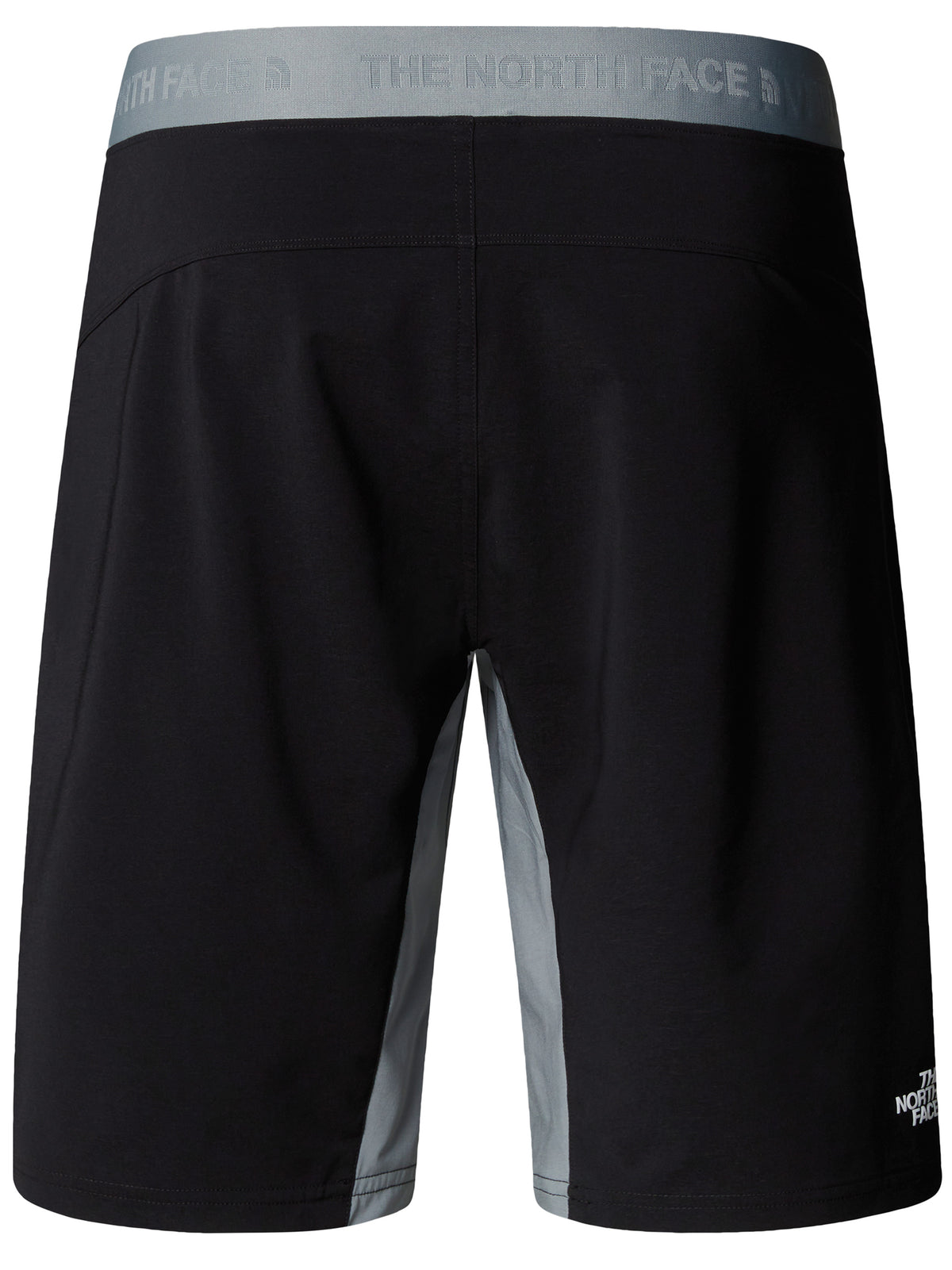 The The North Face - Image 3