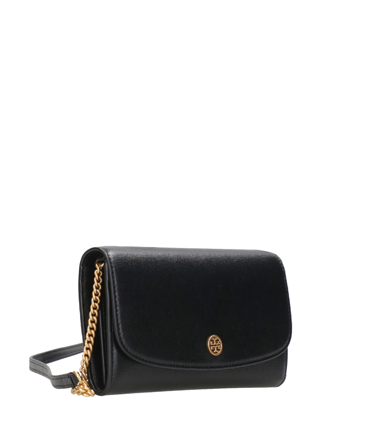 Tory Tory Burch Wallets Black - Image 3