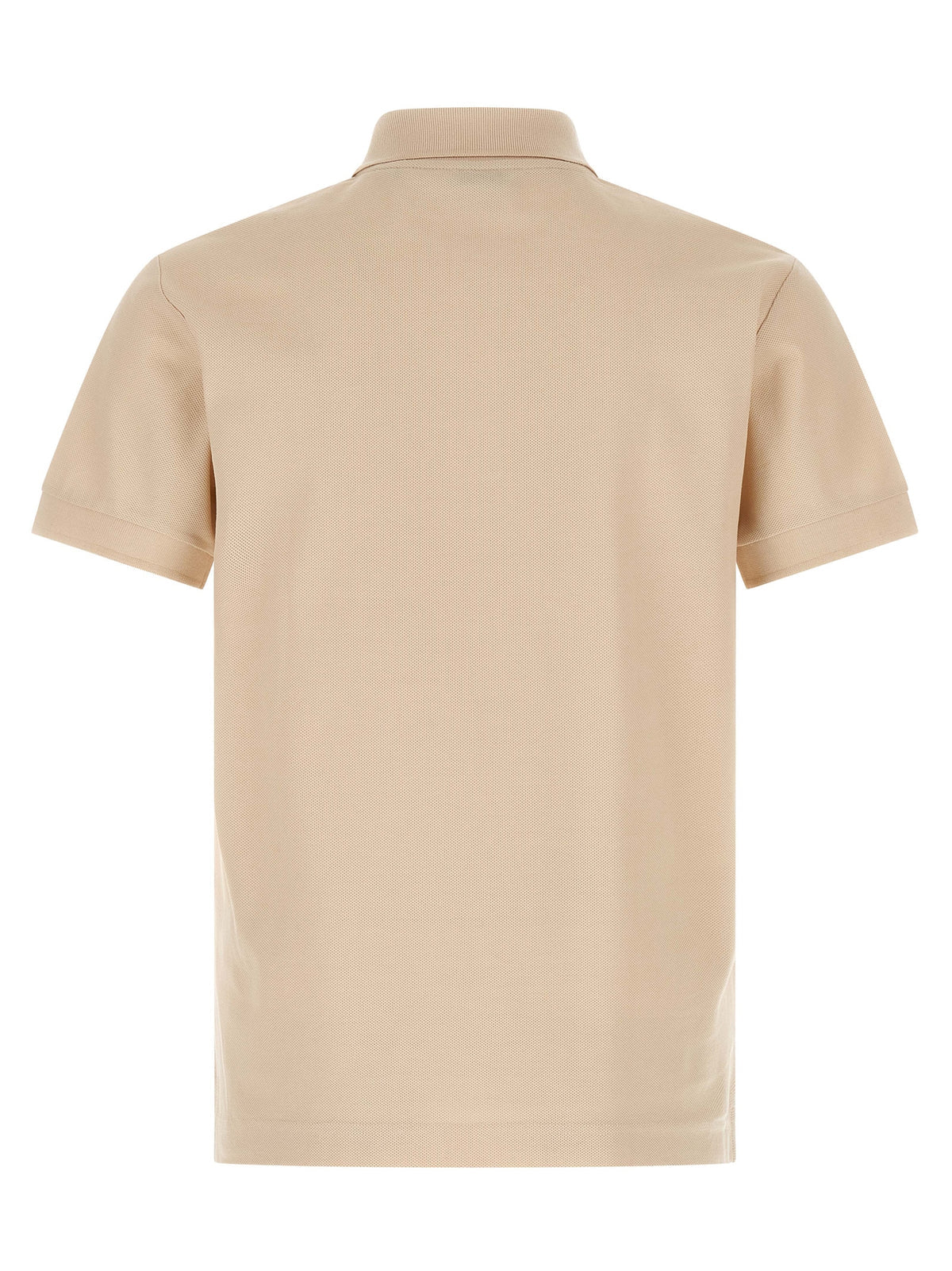 Burberry バーバリー「スタンメド」ポロシャツ - Image 3