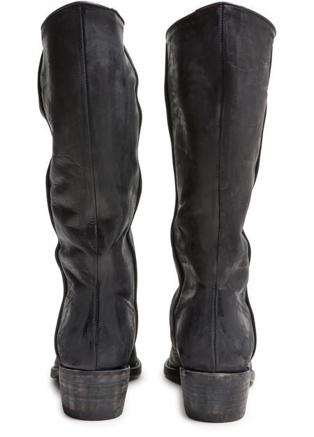 KHAITE Clive boots 35 - Image 3